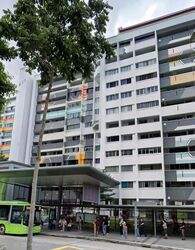 Blk 451 Tampines Street 42 (Tampines), HDB 4 Rooms #574489341